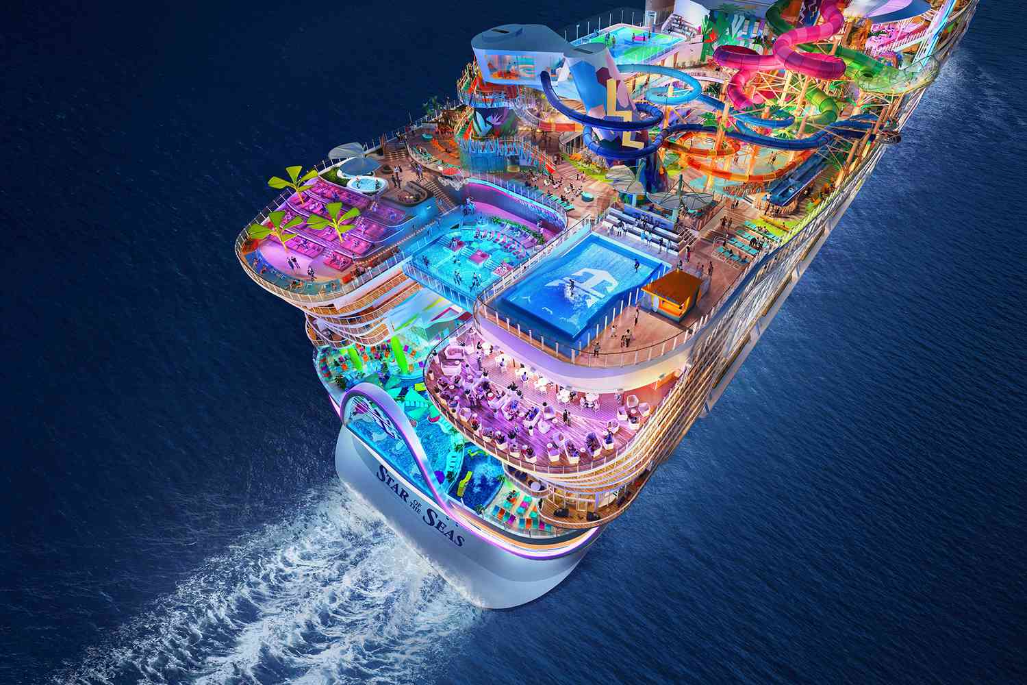 TAL-header-exterior-star-of-the-seas-STAROFSEAS0824-e2ea95dac62341d1a099772af7c841fb.jpg