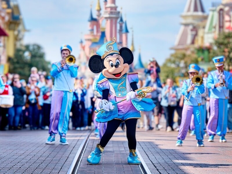 disney.jpg