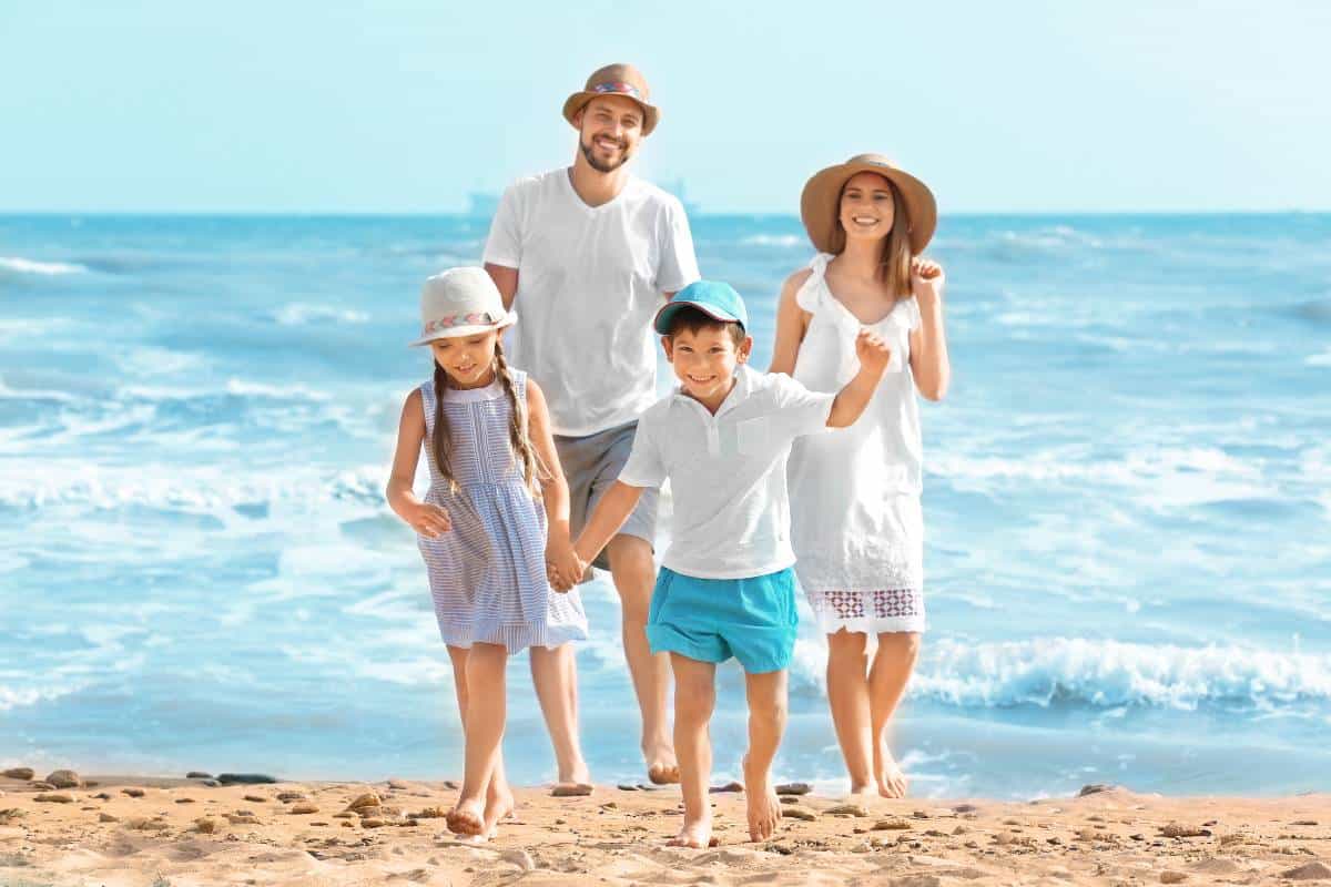 viajar-en-familia-4.jpg